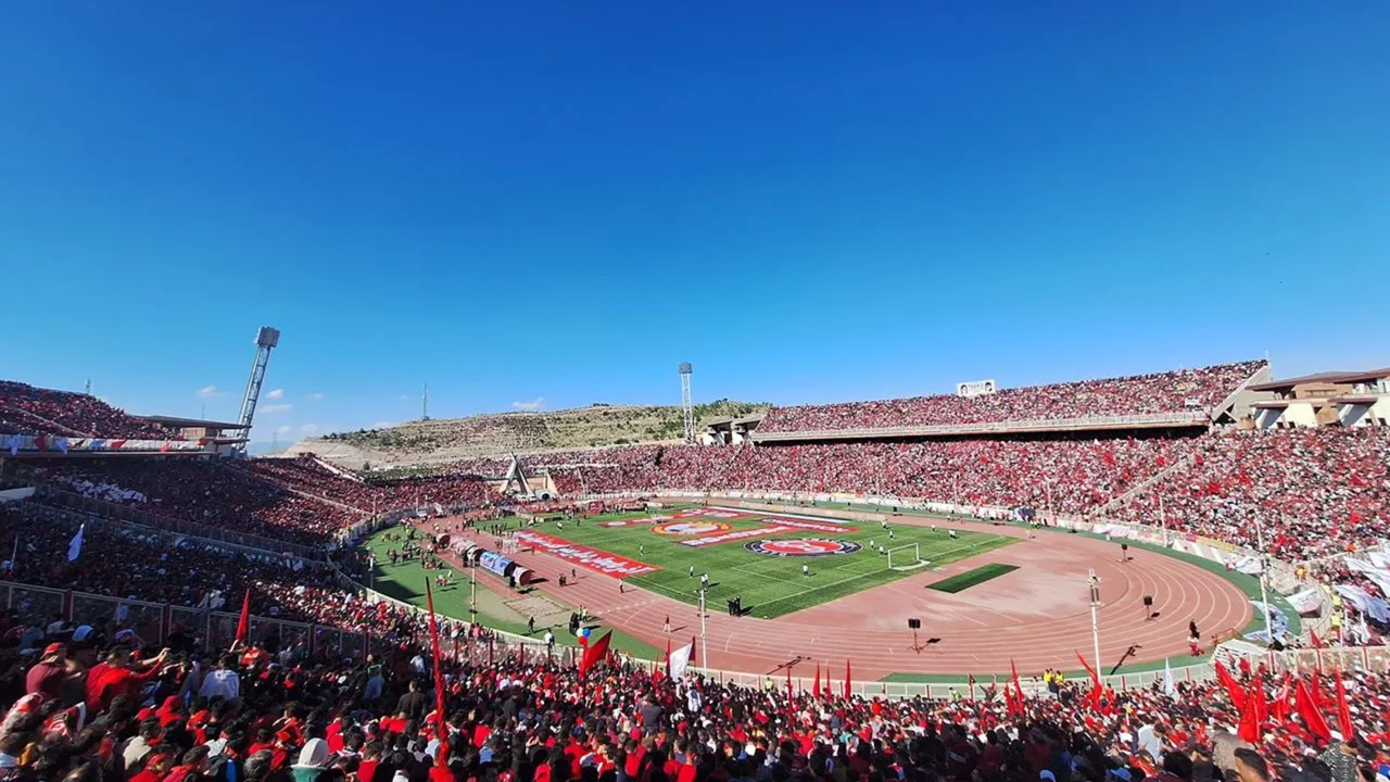 2025'te çok konuşulan dünya rekorları! Listeye Türkiye de damga vurdu