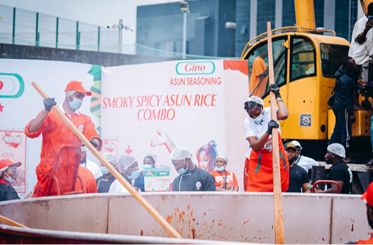 2025'te çok konuşulan dünya rekorları! Listeye Türkiye de damga vurdu