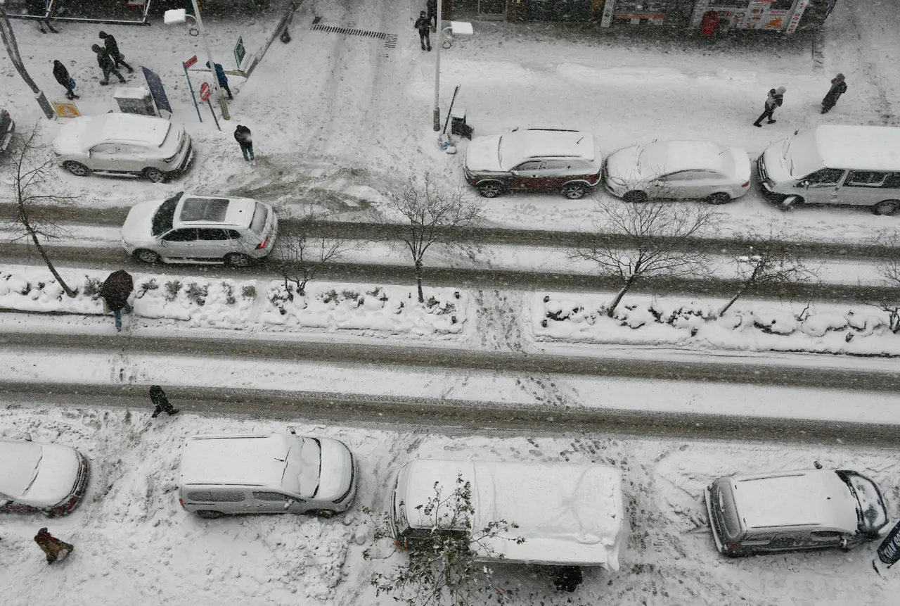 HAKKARİ'DE OKULLAR TATİL Mİ?