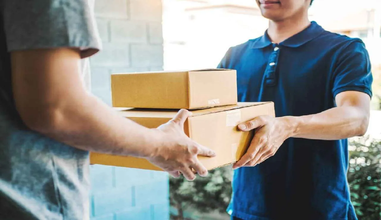 31 Aralıkta kargolar (PTT, DHL, Yurtiçi, Aras, Sürat) açık mı? Kargoların yılbaşı mesaisi merak konusu oldu