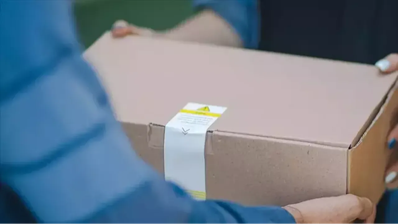 31 Aralıkta kargolar (PTT, DHL, Yurtiçi, Aras, Sürat) açık mı? Kargoların yılbaşı mesaisi merak konusu oldu