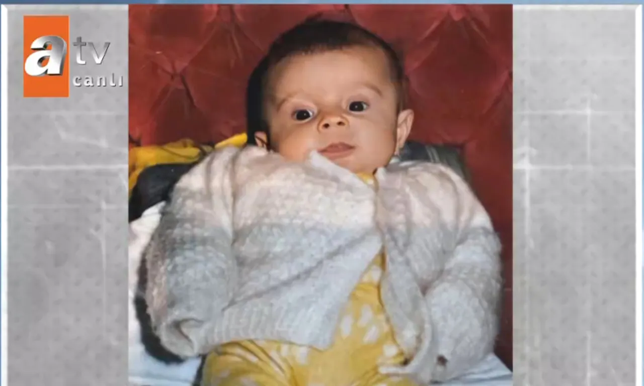 RAZİYE YILDIZ SESSİZLİĞİNİ BOZDU