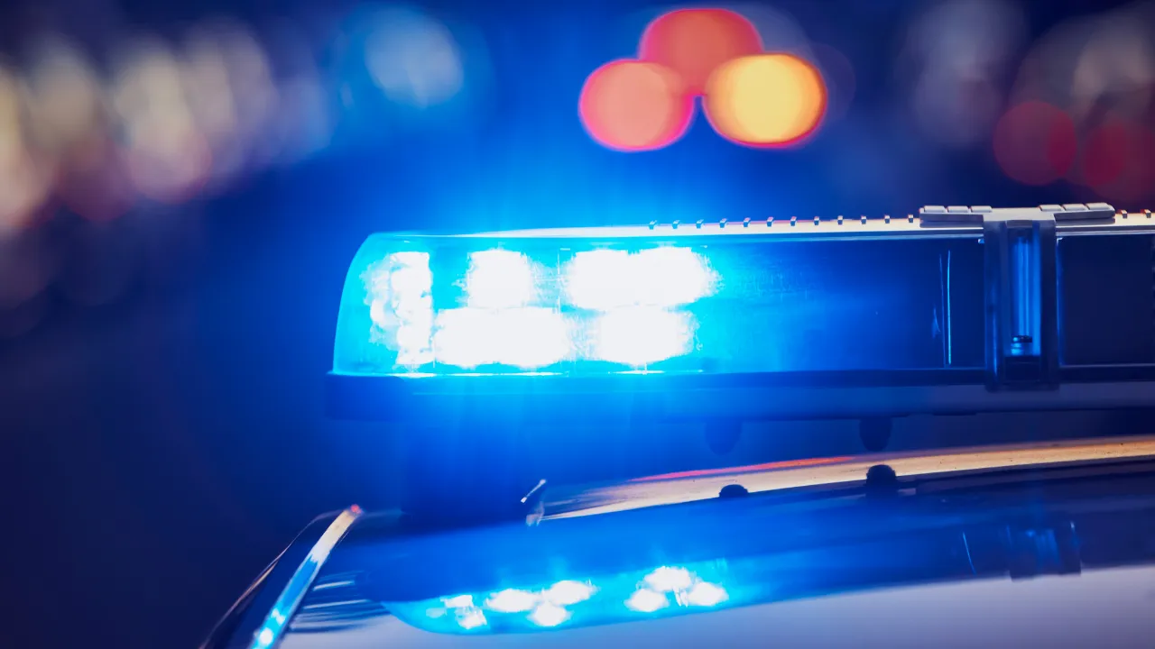 ABD'de şüpheli ölüm! Anne ve bebeği kanlar içinde bulundu