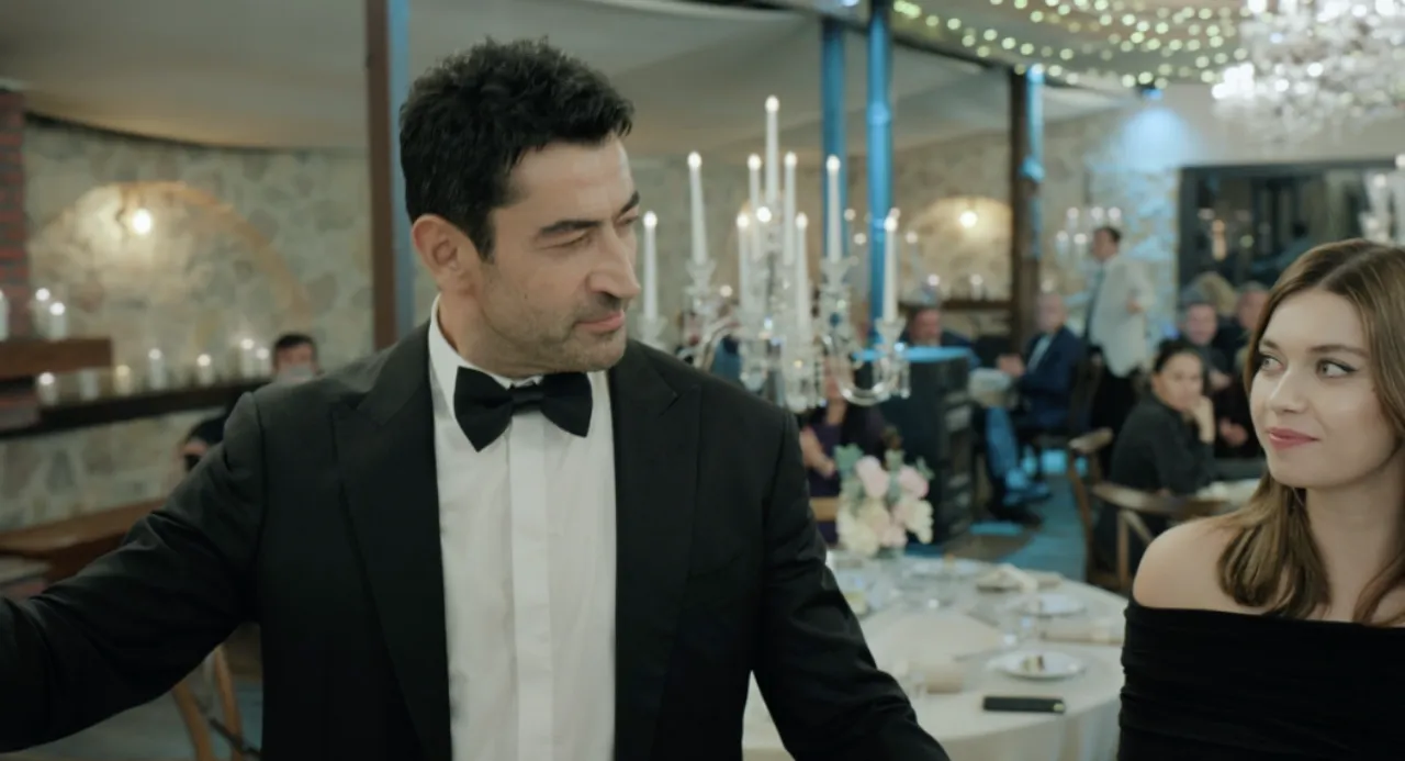 ABİ dizisi konusu ne, oyuncuları kim? Yayın günü belli oldu