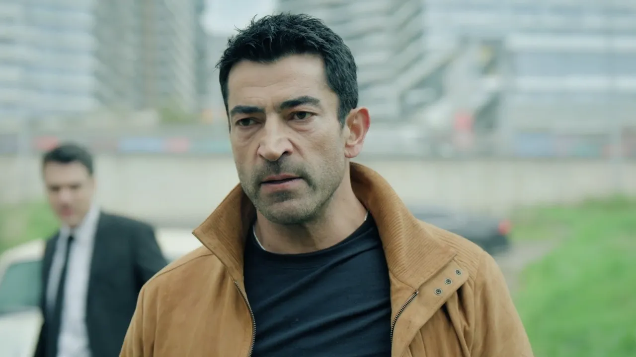 ABİ dizisi konusu ne, oyuncuları kim? Yayın günü belli oldu