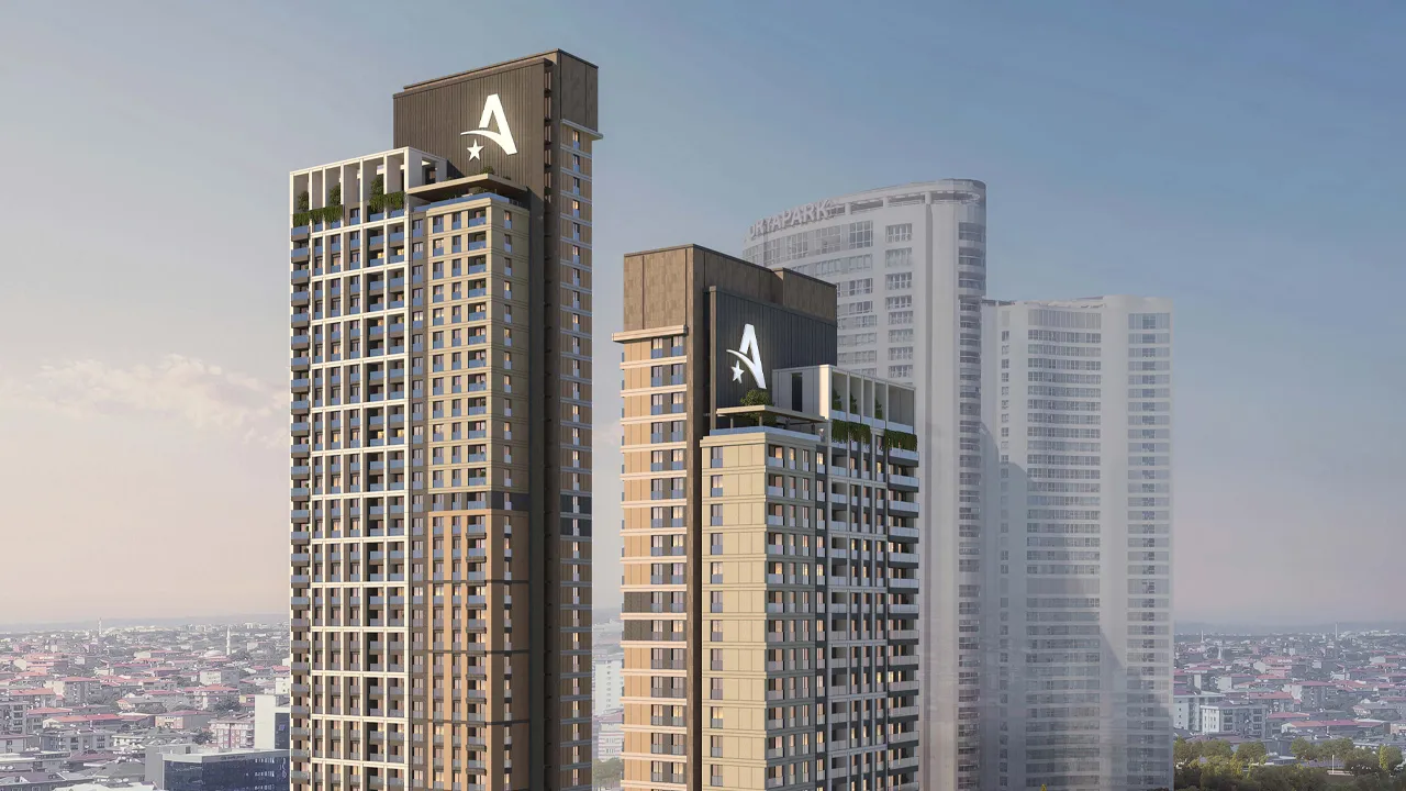  Artaş Holding,  yoğun ilgi üzerine lansman kampanyasını 5 Ocak’a kadar uzattı