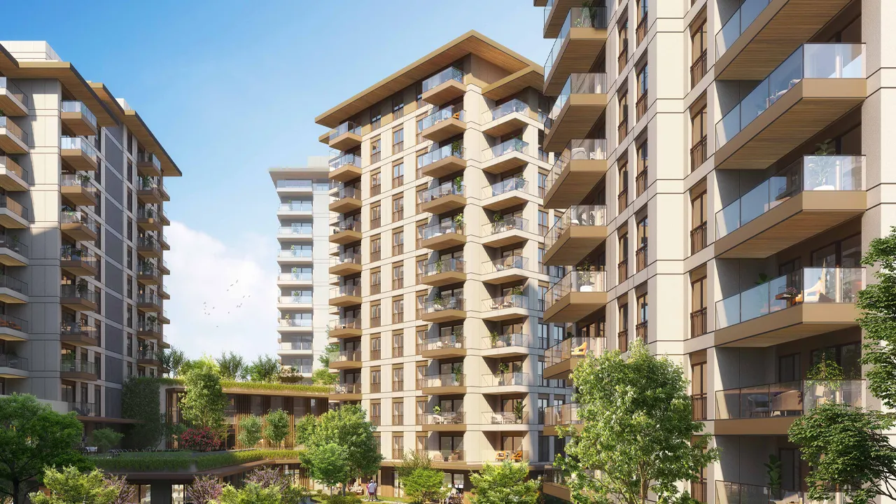 Artaş Holding,  yoğun ilgi üzerine lansman kampanyasını 5 Ocak’a kadar uzattı