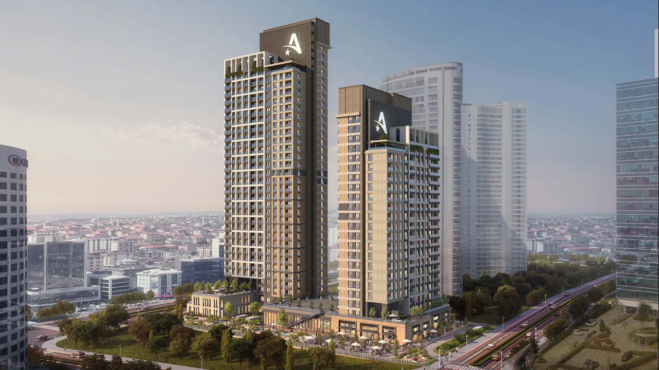 Artaş Holding,  yoğun ilgi üzerine lansman kampanyasını 5 Ocak’a kadar uzattı