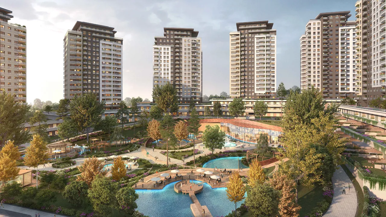 Artaş Holding,  yoğun ilgi üzerine lansman kampanyasını 5 Ocak’a kadar uzattı