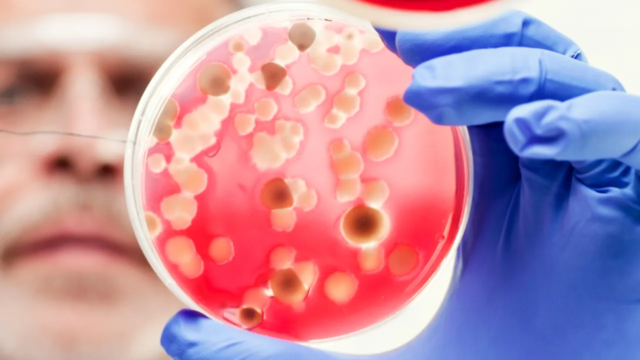 Balık adamı bıçakladı, dişten göz oldu! Dünyanın en sıra dışı vakaları açıklandı