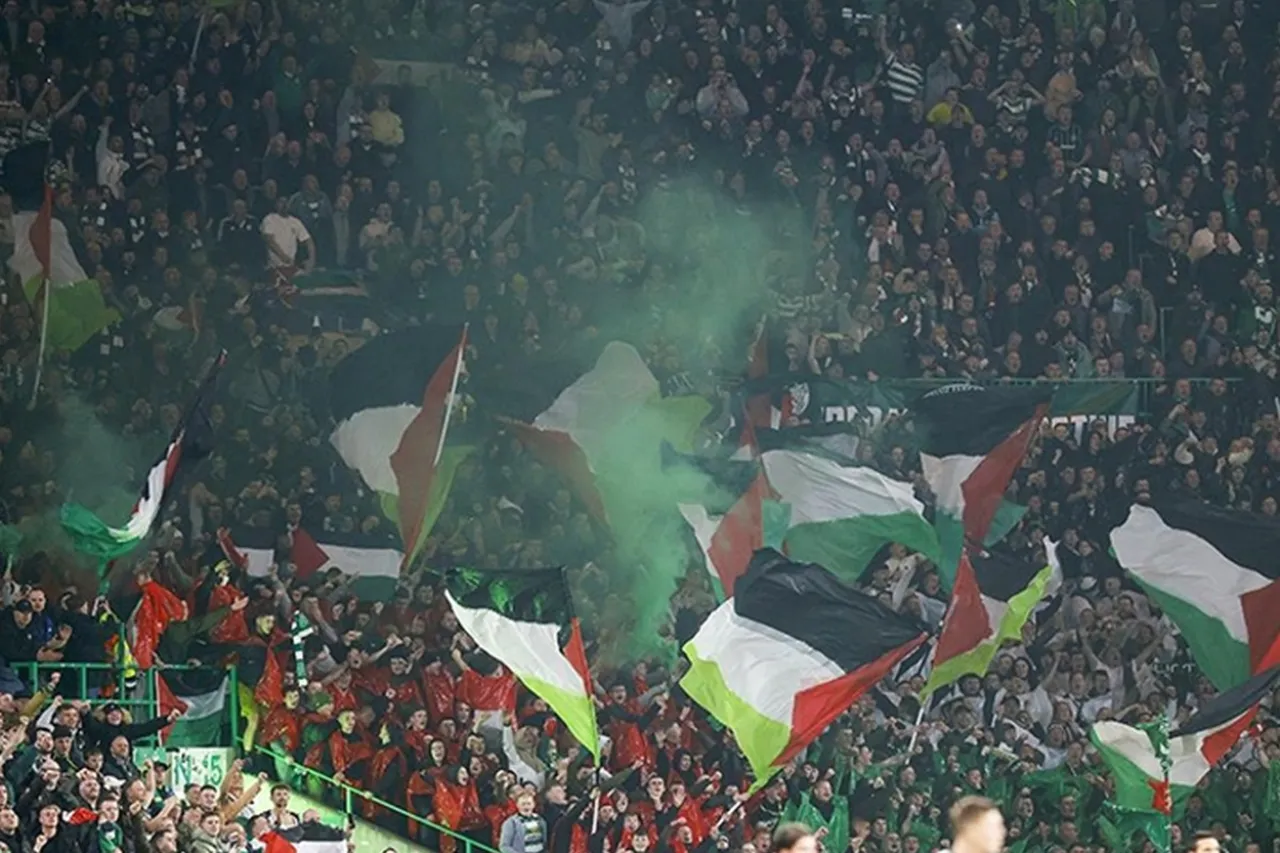 Barcelona, İsrail takımlarının Avrupa'dan menedilmesini istedi