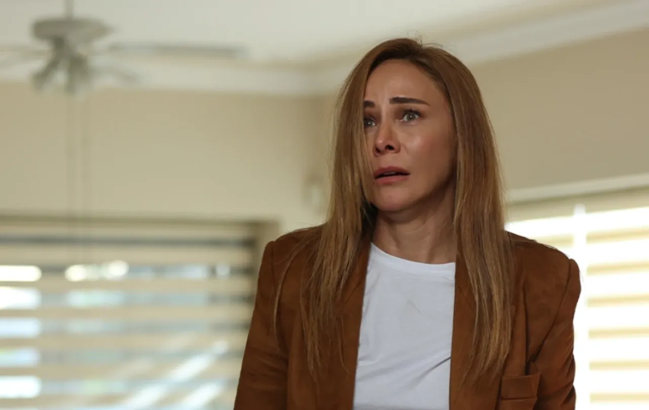 Ben Leman dizisi Disney'e mi geçti? Dizinin devam edip etmeyeceği merak ediliyor