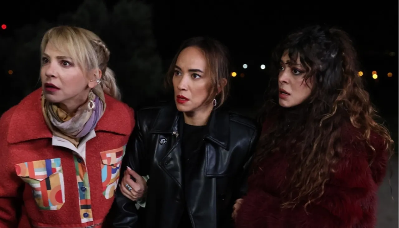 Ben Leman dizisi Disneye mi geçti? Dizinin devam edip etmeyeceği merak ediliyor