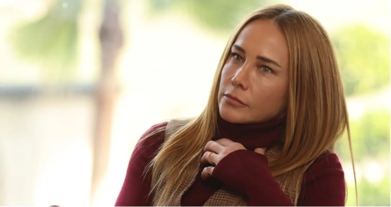 Ben Leman dizisi Disneye mi geçti? Dizinin devam edip etmeyeceği merak ediliyor