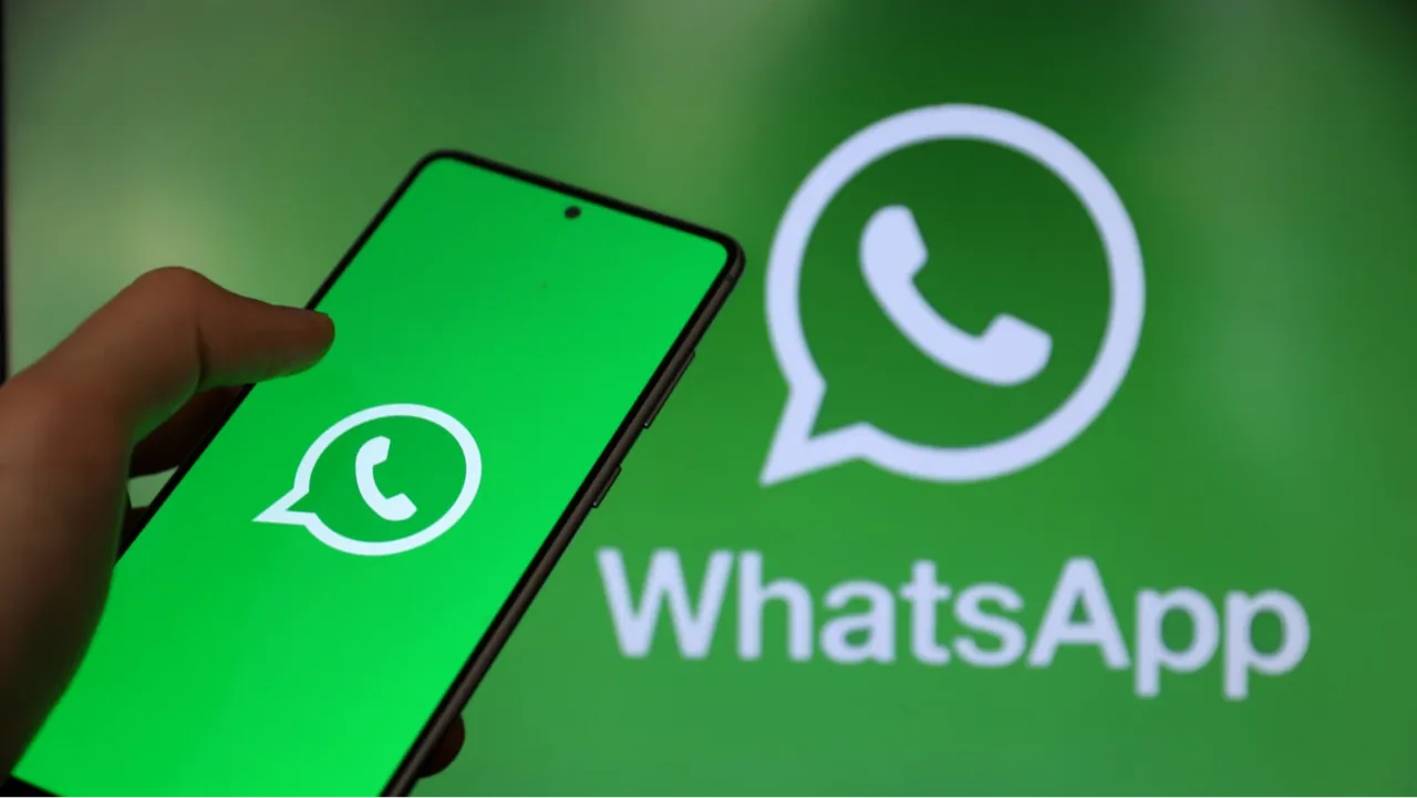 Bu telefonlar 2026’da WhatsApp’a veda ediyor! İşte uygulamanın açılmayacağı telefonlar