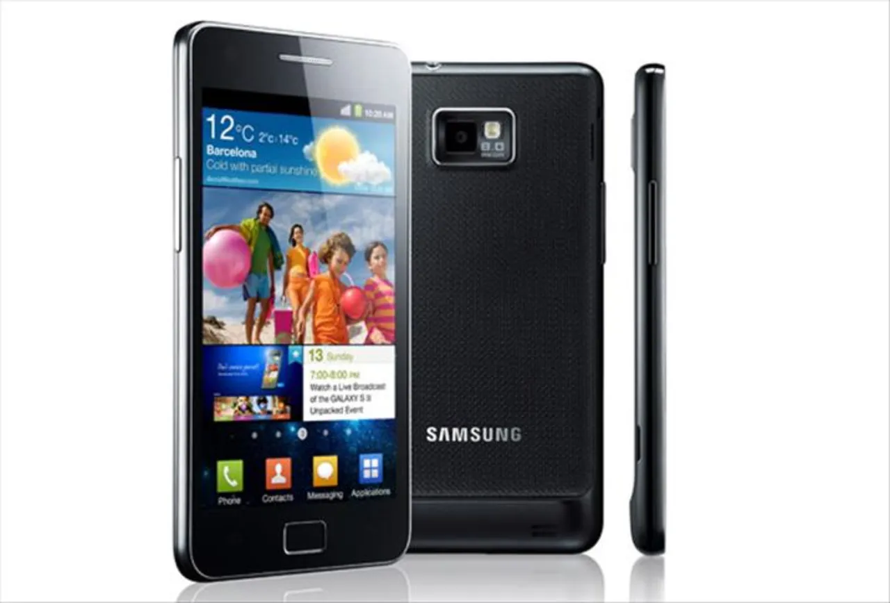  Bu telefonlar 2026’da WhatsApp’a veda ediyor! İşte uygulamanın açılmayacağı telefonlar