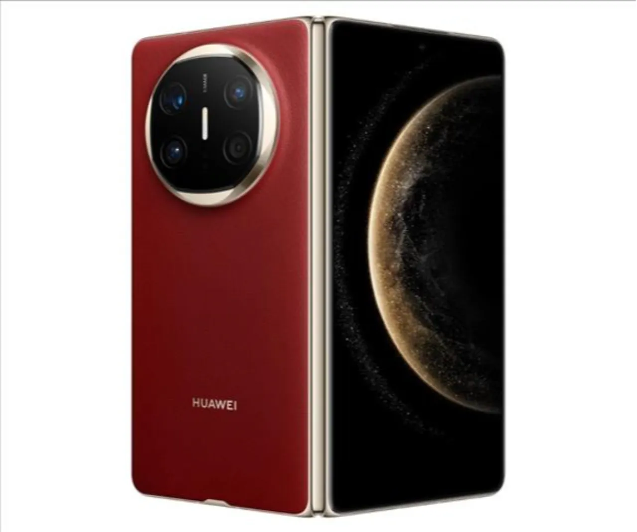  Bu telefonlar 2026’da WhatsApp’a veda ediyor! İşte uygulamanın açılmayacağı telefonlar