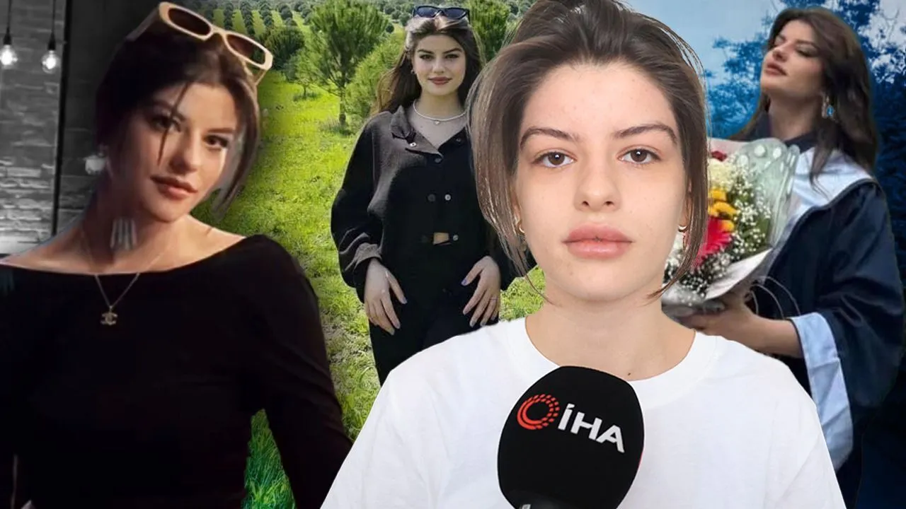 DAVAYA DAMGA VURAN SÖZLER