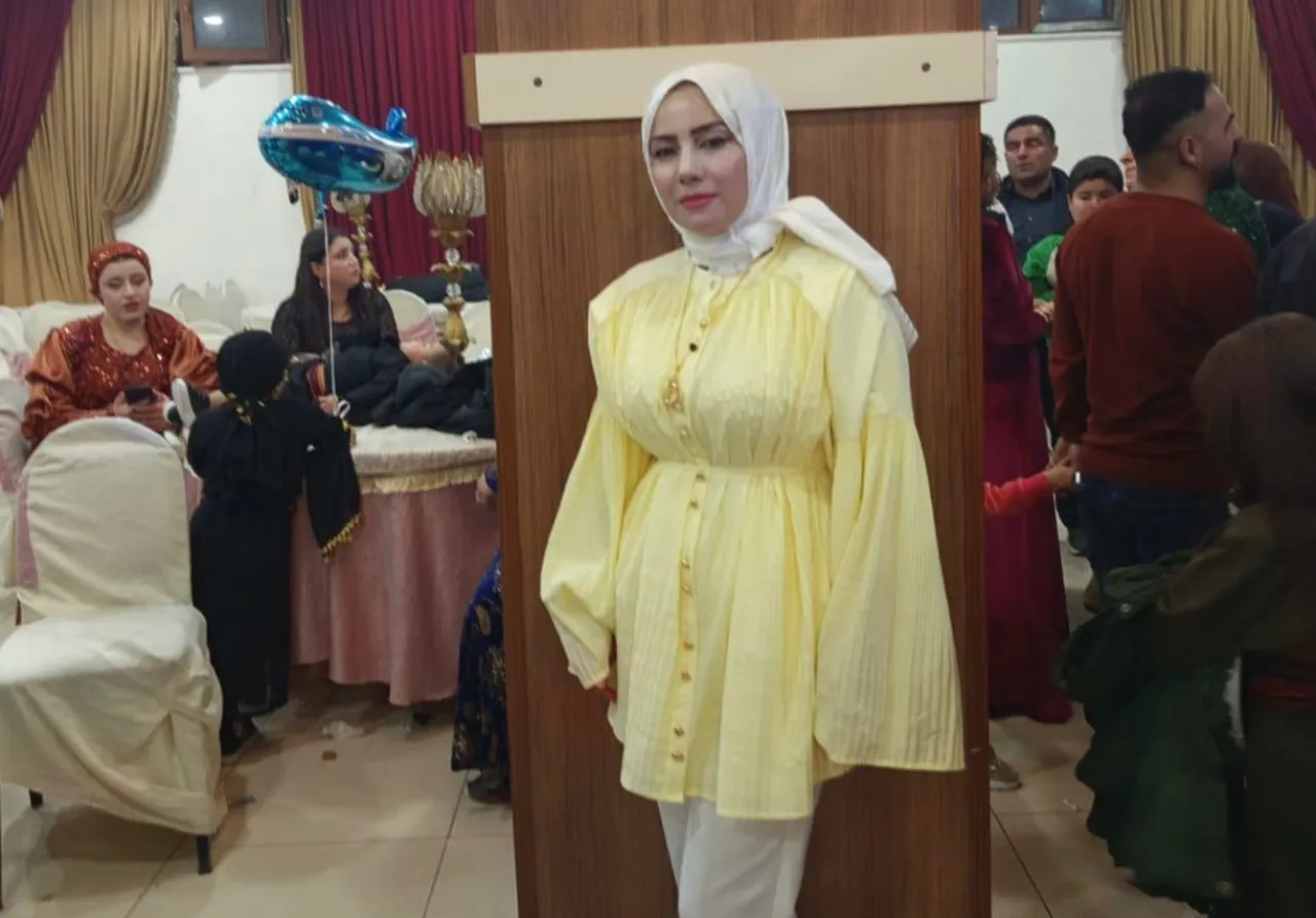 Cezaevinden izinli çıktı, eşini işkenceyle öldürdü! Vahşet göz göre göre gelmiş