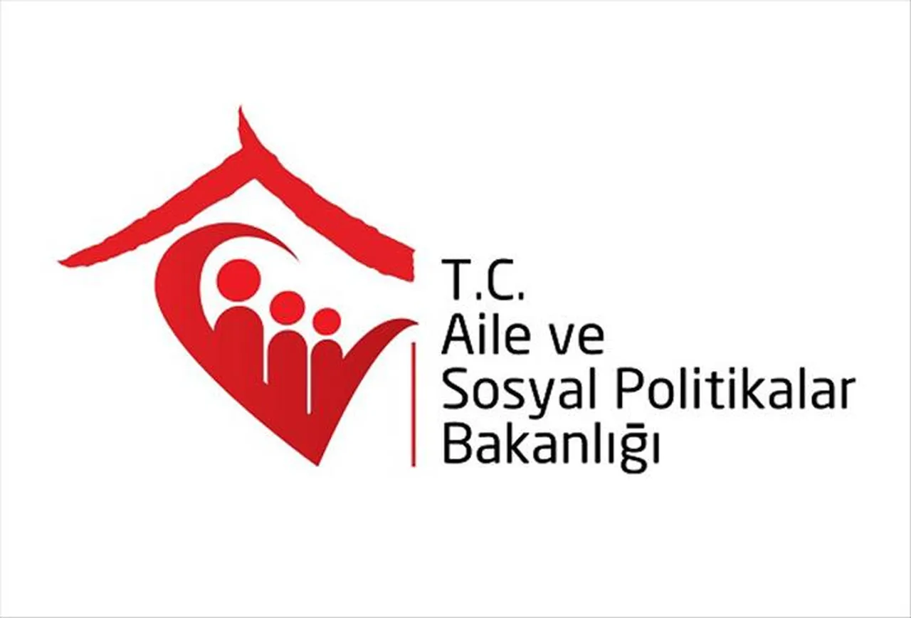 Devlet korumasında yetişen 605 kişi kamuya atandı! Atama sonuçları isimleri nasıl, saat kaçta sorgulanabilecek?