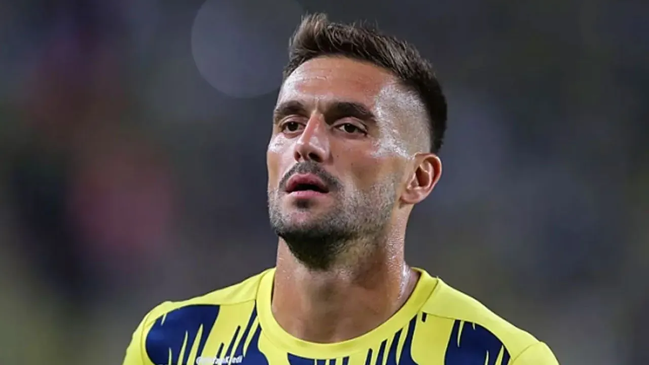 'BİRAZ ACI VERİCİYDİ'