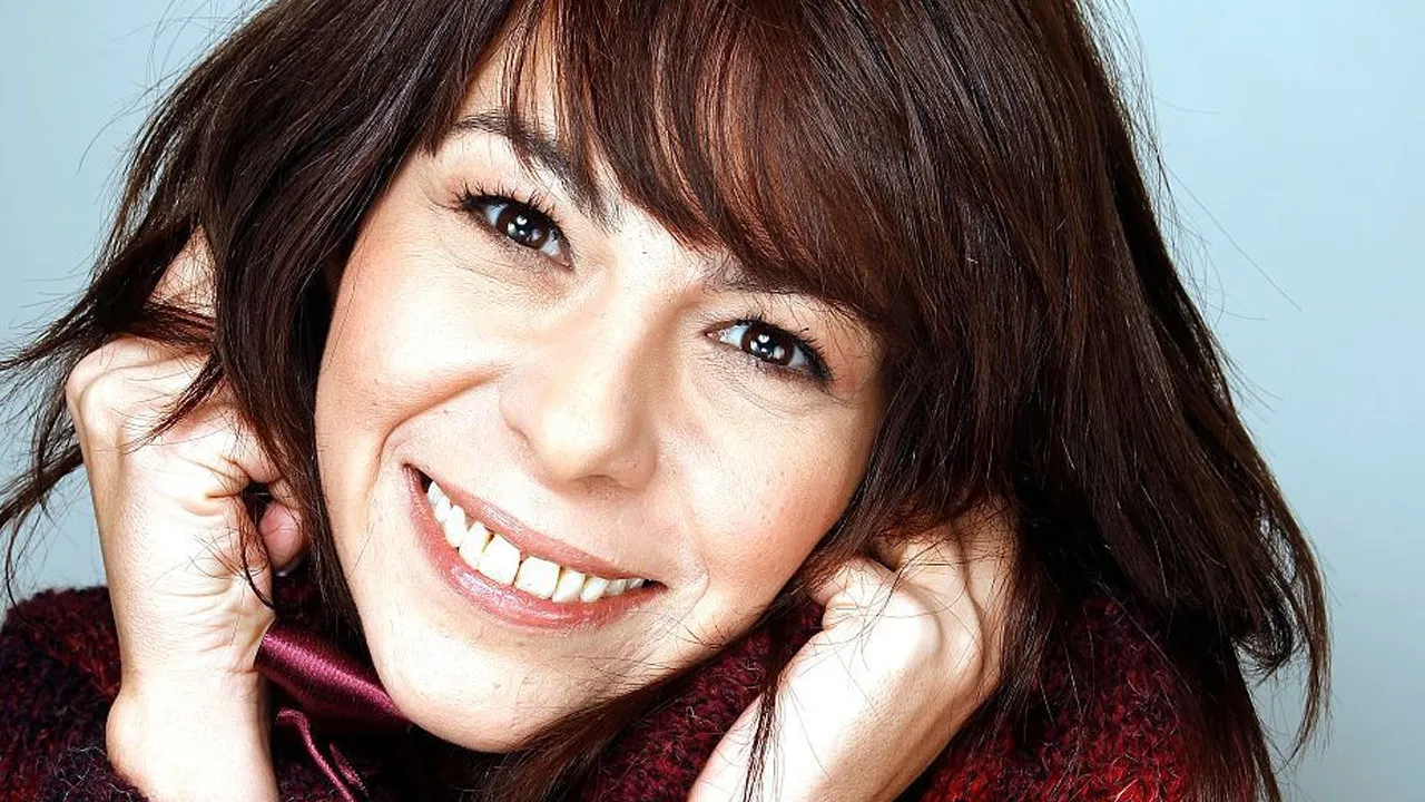 Eurovision yıldızından acı haber! 46 yaşında hayatını kaybetti