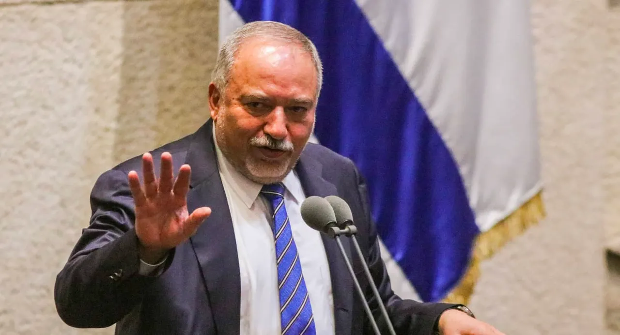 F-35 korkusu boyut değiştirdi! Yunanistan bize darbe dedi! Tel Aviv’den skandal talep geldi:  Türkiye’de hükümet değişsin