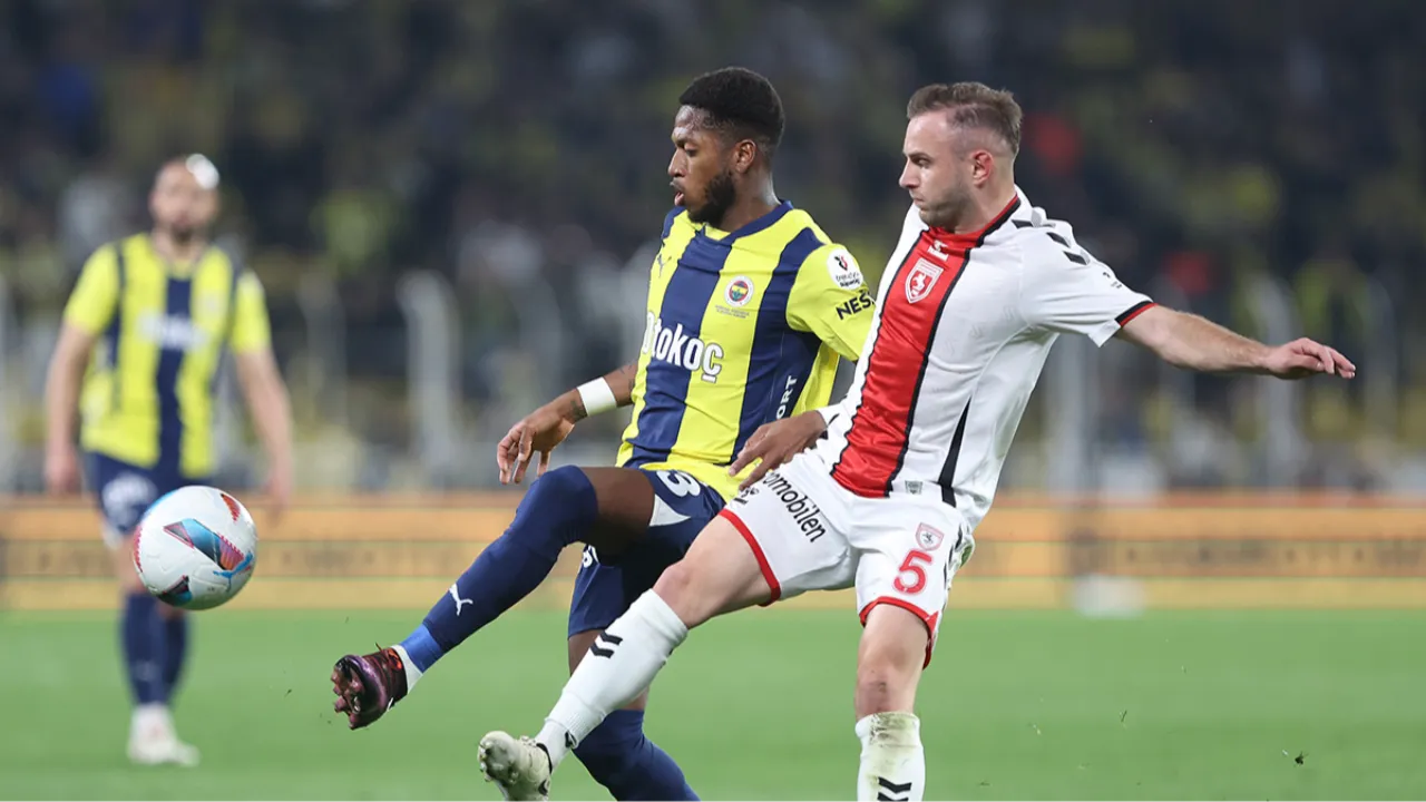 Fenerbahçe - Samsunspor Süper Kupa Yarı Final maç biletleri ne zaman satışa çıkacak, bilet fiyatları ne kadar?