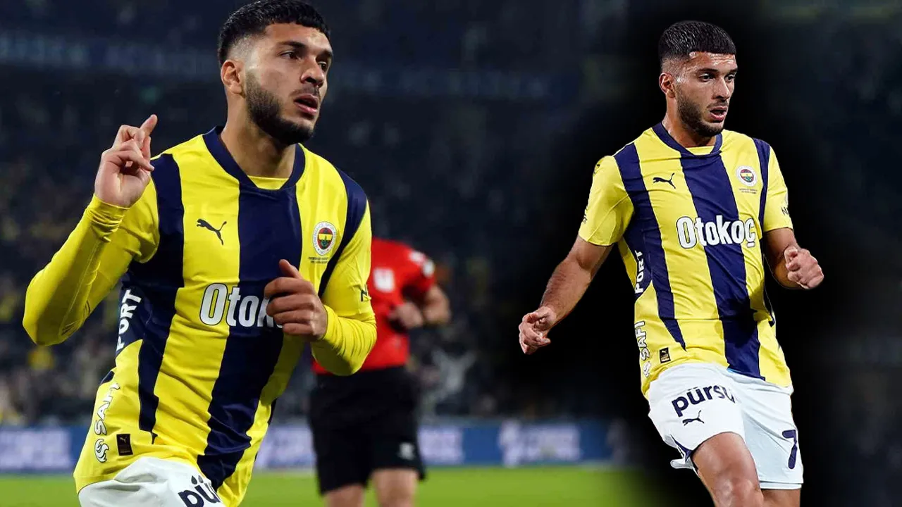 Fenerbahçe’de Oğuz Aydın düğümü: Trabzonspor defteri kapandı, CSKA Moskova teklif yükseltti