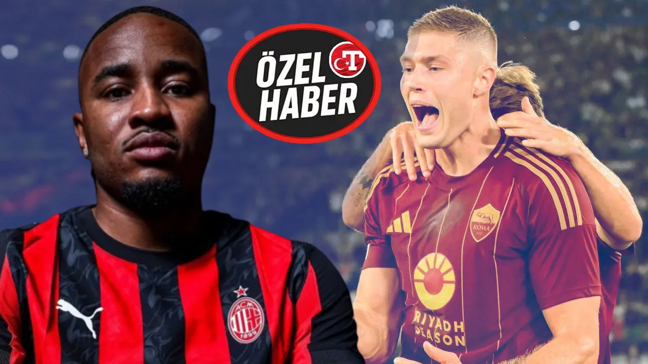 Fenerbahçe'ye 2 golcü birden! Yıldız isimlere yol göründü