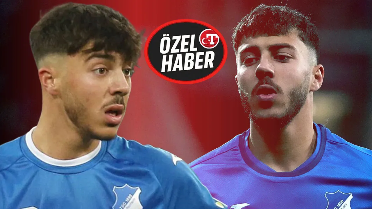 Galatasaray'a Umut Tohumcu'dan beklenmedik haber: Transferde ibre tersine döndü