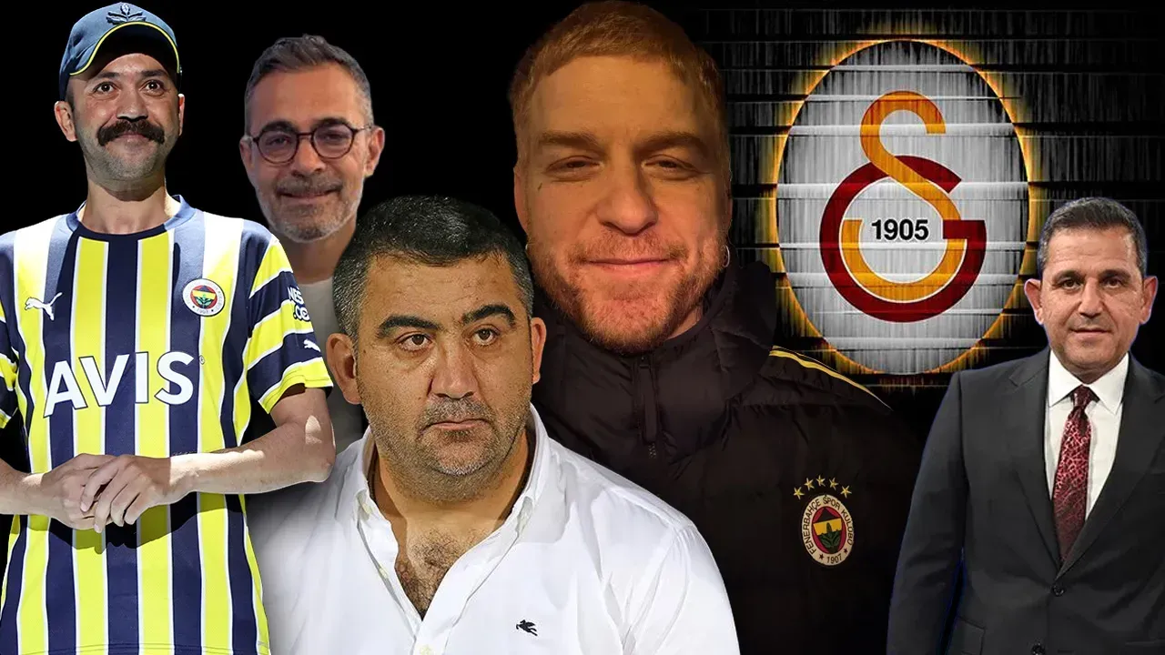 18 KİŞİ HAKKINDA SUÇ DUYURUSU
