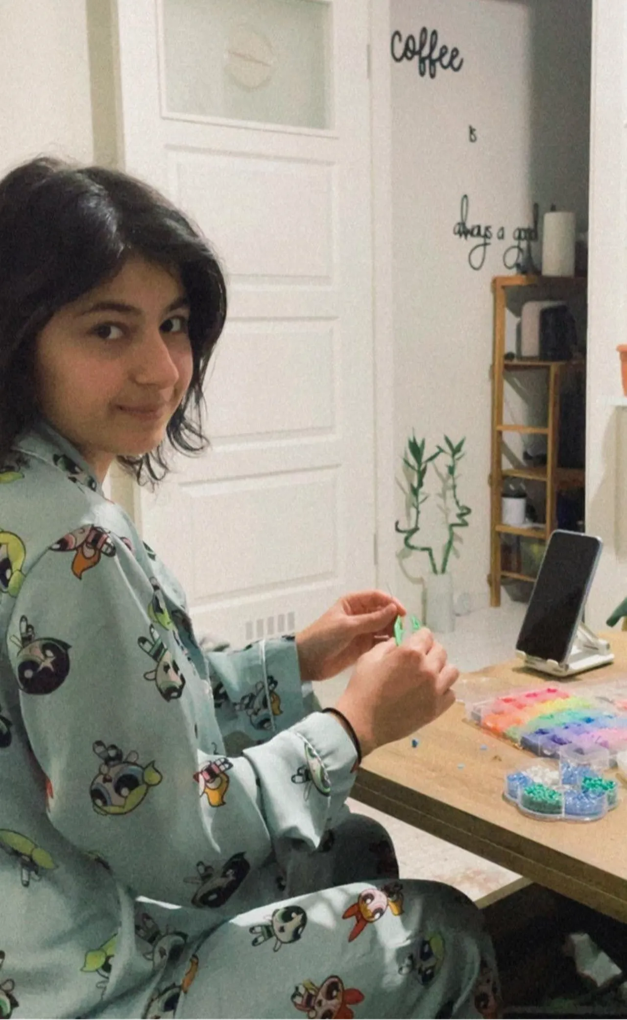 Gören polisi arasın! 21 yaşındaki kayıp Hazal Güntay’dan haber yok