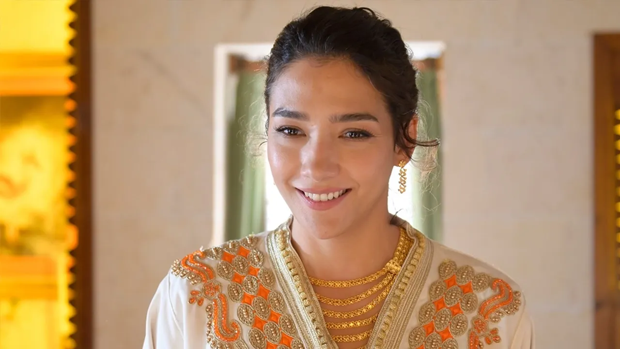 Halef bu hafta var mı, ara verilecek mi? Gözler NOW yayın akışında