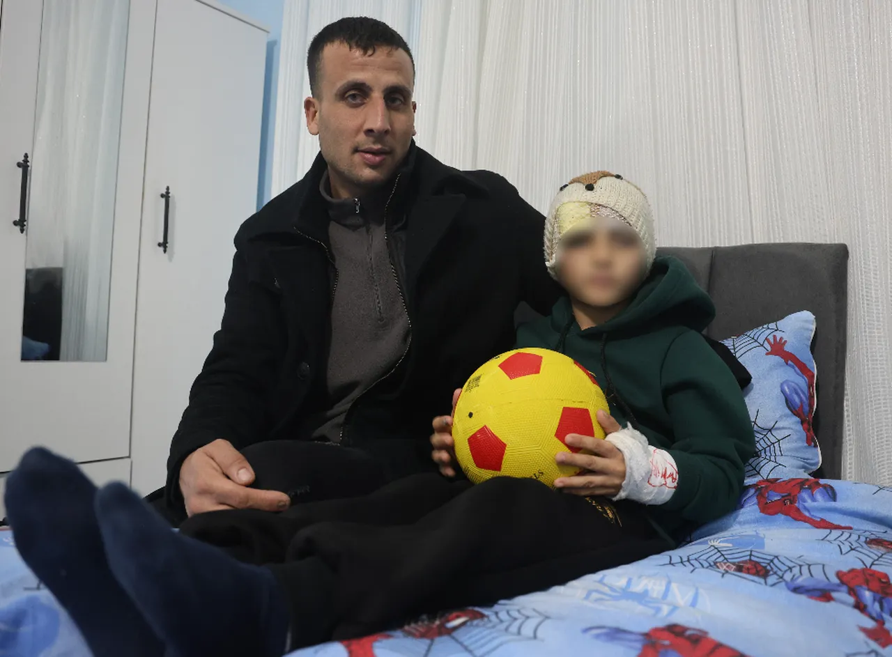 Hatay’daki vahşette kan donduran detay! Yeğenini gömüp arama çalışmalarına katılmış