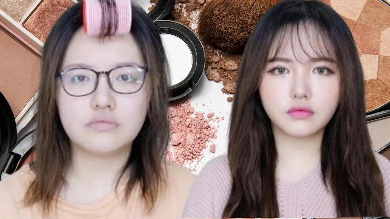 Hayranları şokta! Güney Koreli güzellik fenomeni hayatını kaybetti: 'Zorbalık' detayı...