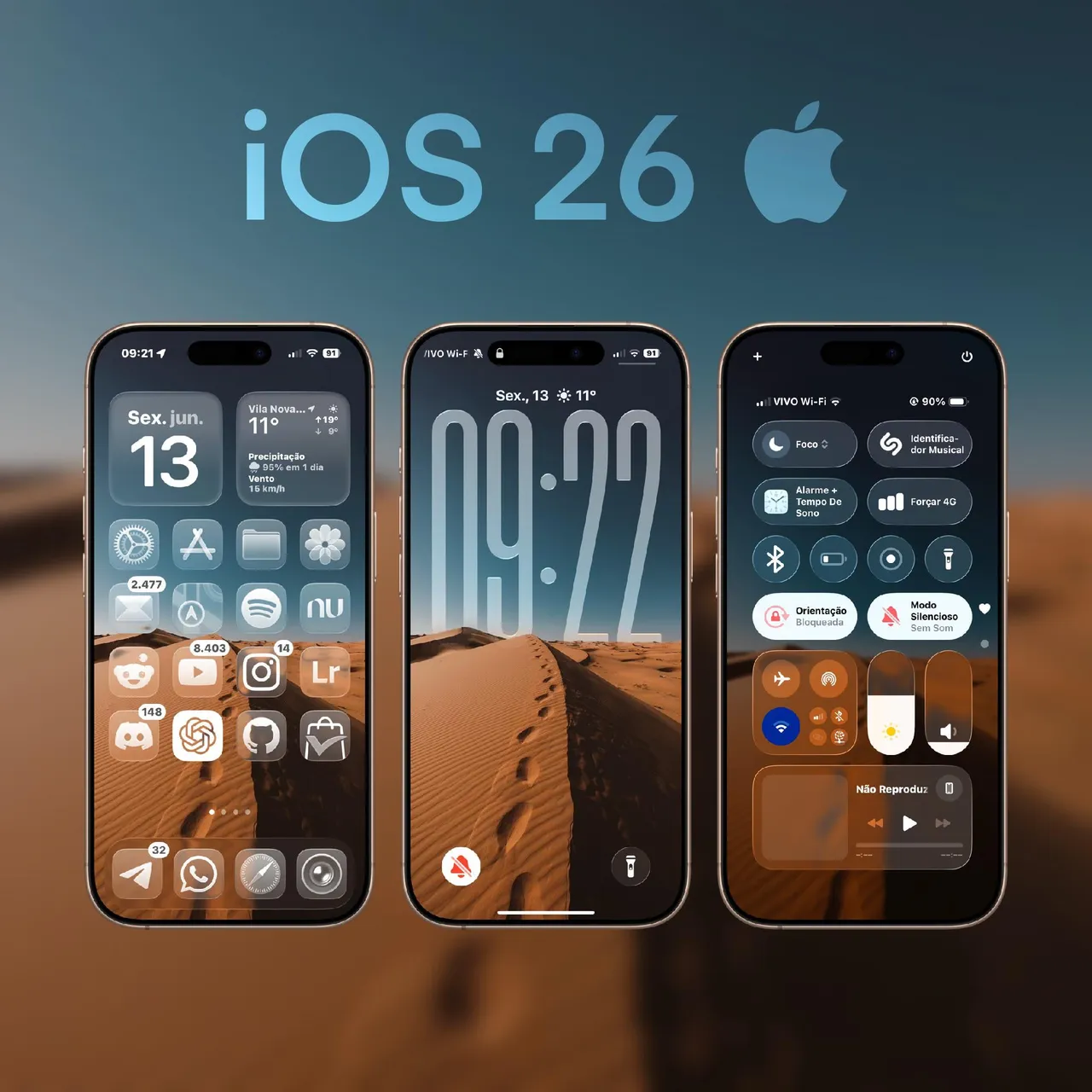 iPhone ve iPad kullanıcıları dikkat! Appledan  Hemen yükleyin  uyarısı!