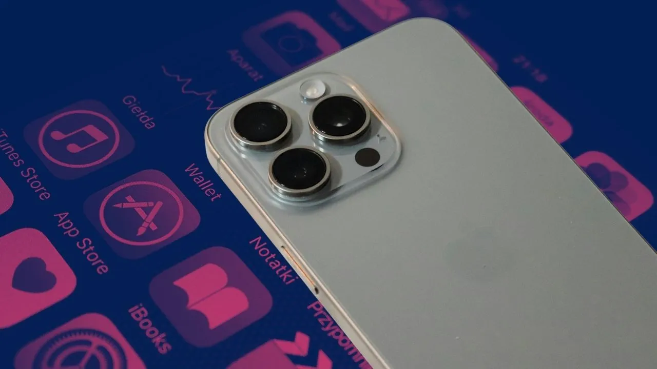 iPhone ve iPad kullanıcılarına siber saldırı! Apple