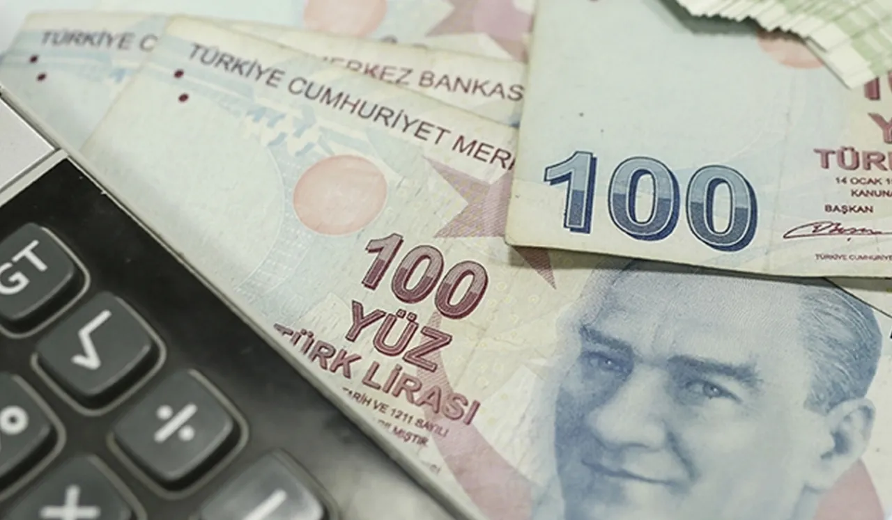 İşverene prim! Sosyal yardım istihdamına 897 milyon TL