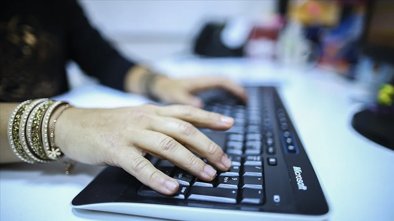 Kar alarmı ardından idari izin açıklamaları geldi: İdari izin nedir, kimler yapabilir?