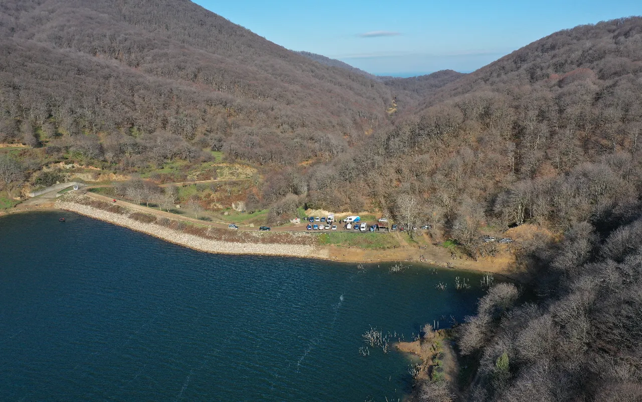 Kayıp Elif Kumal’ın ağabeyi konuştu: Daha önce problemleri varmış, yeni öğrendim