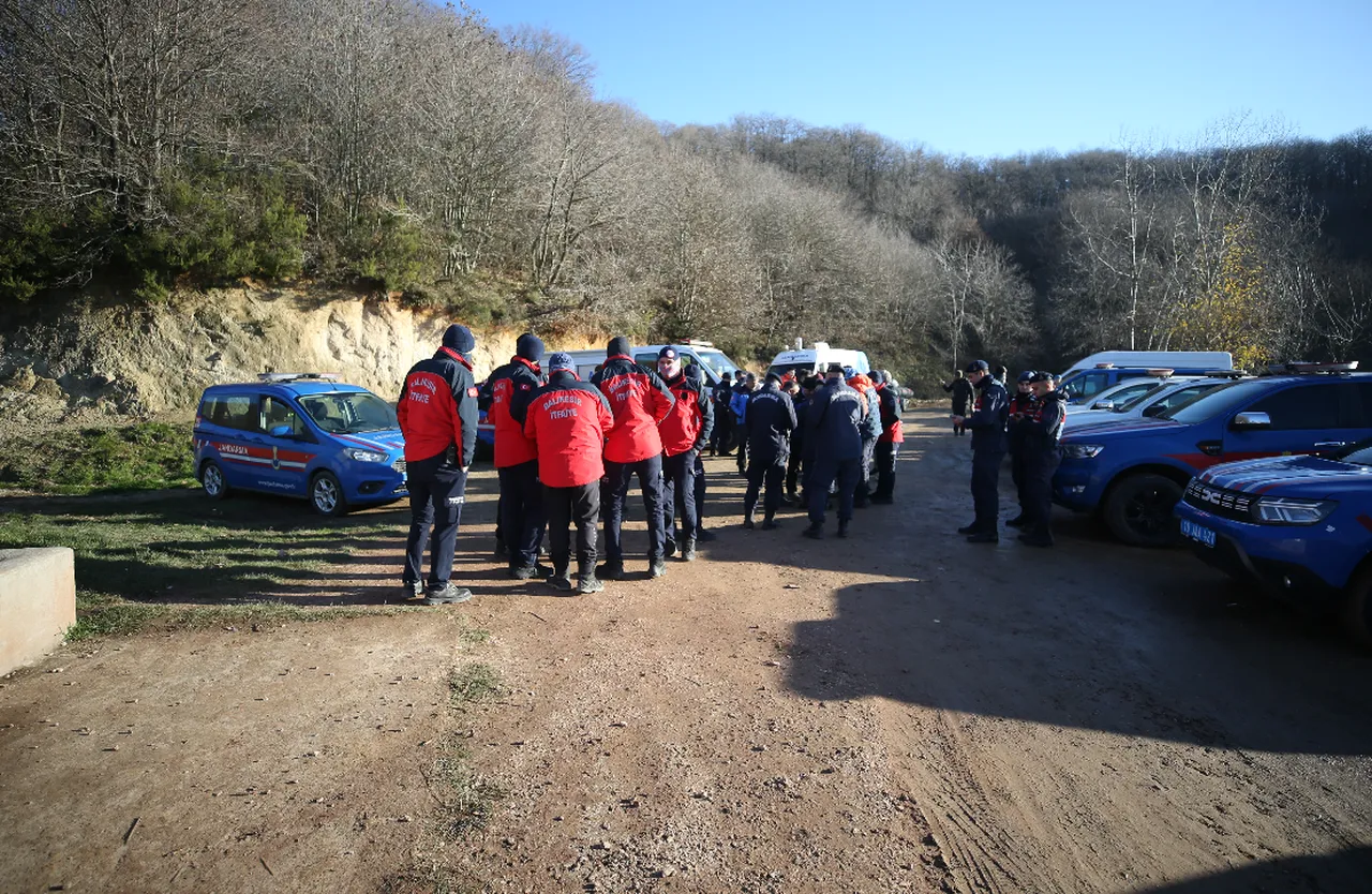 Kayıp Elif Kumal’ın ağabeyi konuştu: Daha önce problemleri varmış, yeni öğrendim