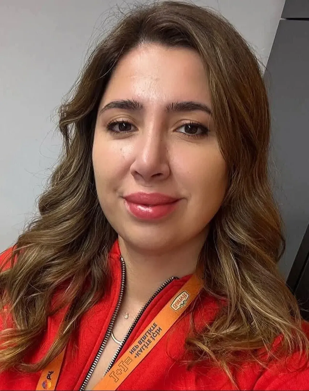 Kayıp Elif Kumal’ın ağabeyi konuştu: Daha önce problemleri varmış, yeni öğrendim