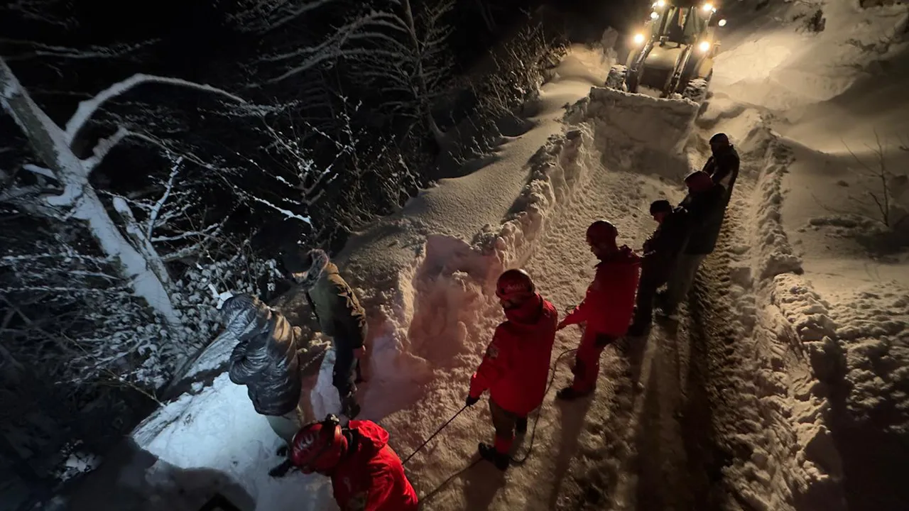 Kayıp ihbarı acı gerçeği ortaya çıkardı: Belediye Meclis üyesi korkunç halde bulundu