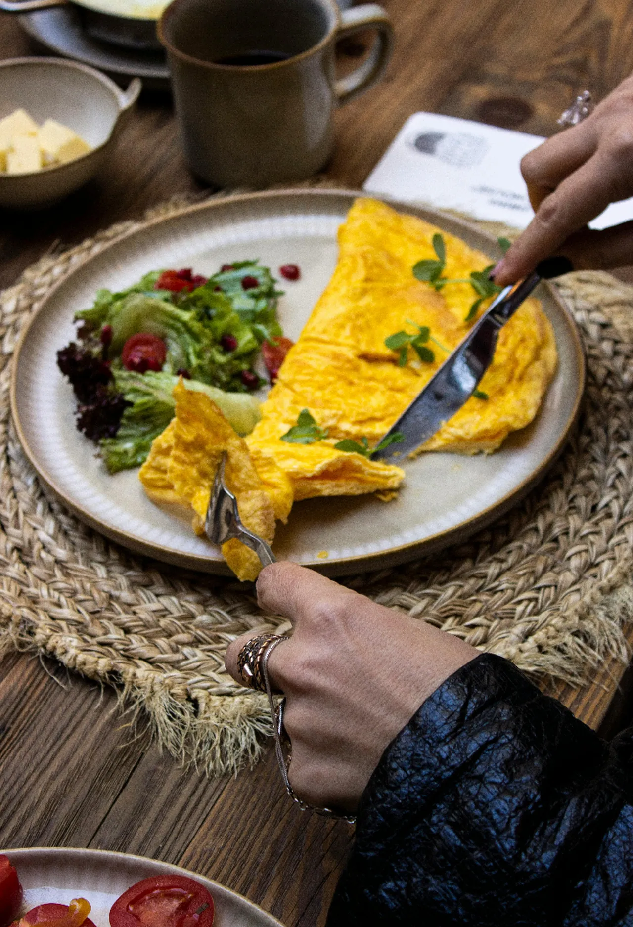 Kolestrol efsanesi çöktü! Uzmanlar en sağlıklı yumurta pişirme yöntemlerini açıkladı