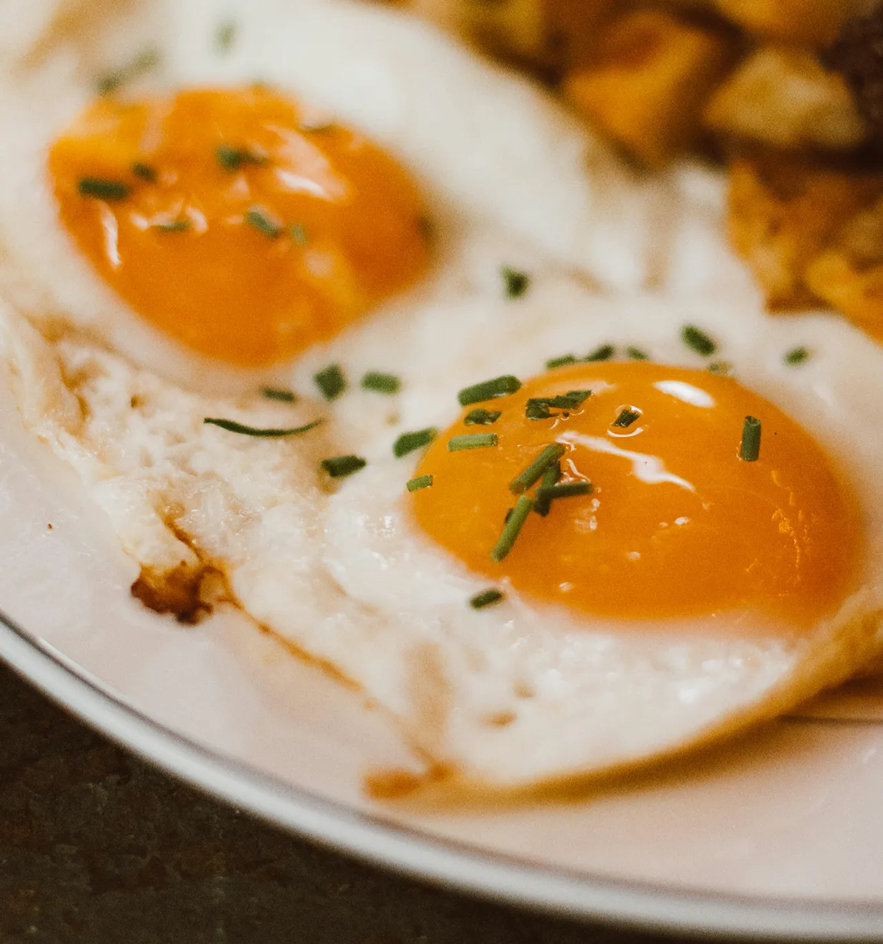 Kolestrol efsanesi çöktü! Uzmanlar en sağlıklı yumurta pişirme yöntemlerini açıkladı