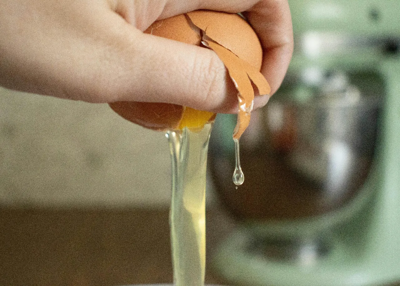 Kolestrol efsanesi çöktü! Uzmanlar en sağlıklı yumurta pişirme yöntemlerini açıkladı