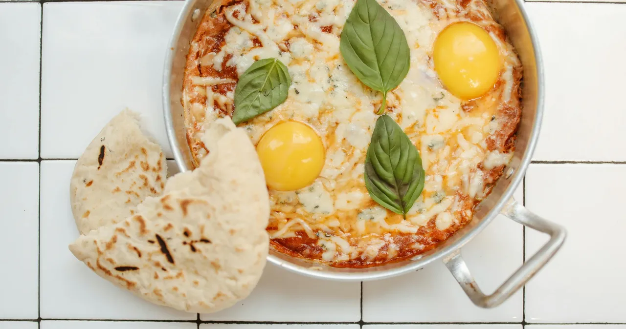 Kolestrol efsanesi çöktü! Uzmanlar en sağlıklı yumurta pişirme yöntemlerini açıkladı