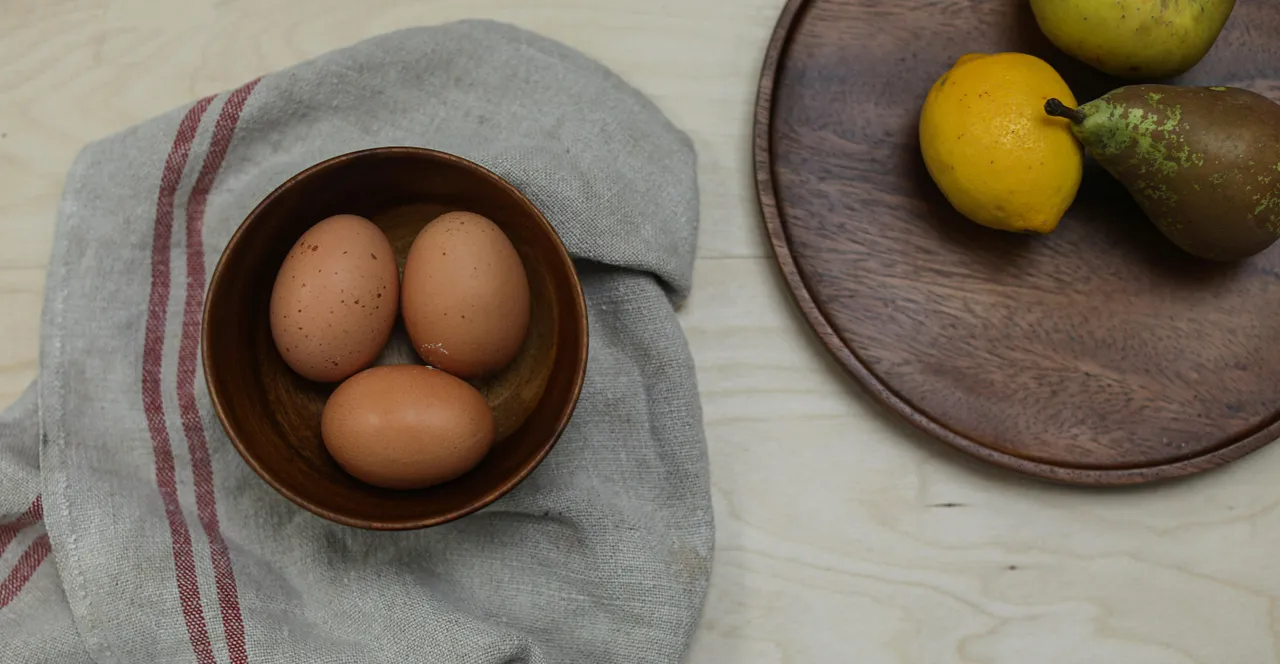 Kolestrol efsanesi çöktü! Uzmanlar en sağlıklı yumurta pişirme yöntemlerini açıkladı