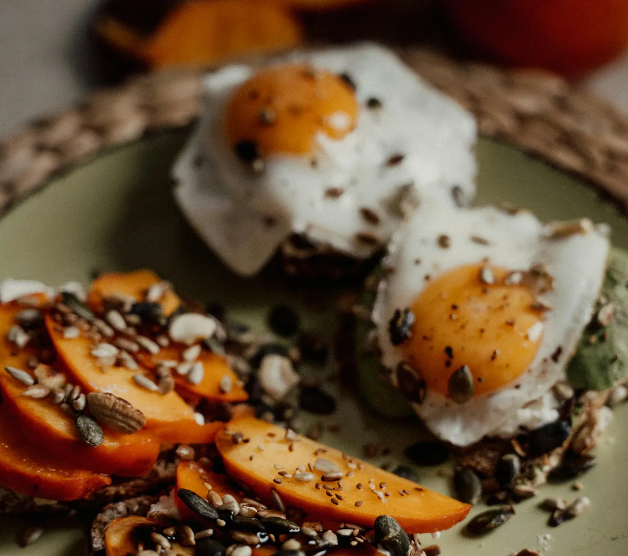 Kolestrol efsanesi çöktü! Uzmanlar en sağlıklı yumurta pişirme yöntemlerini açıkladı